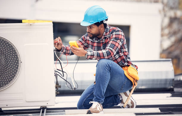 Best Electrical System Inspection  in Fivepointville, PA