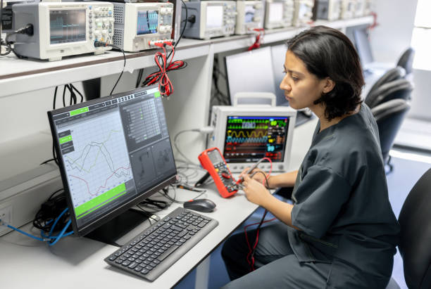 Best Electrical Rewiring Services  in Fivepointville, PA
